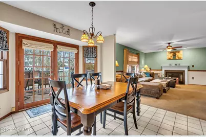 24 Sunny Woods Lane, Jackson, NJ 08527 - Photo 15