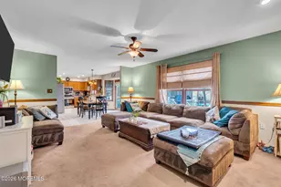 24 Sunny Woods Ln, Jackson, NJ 08527 - Photo 13