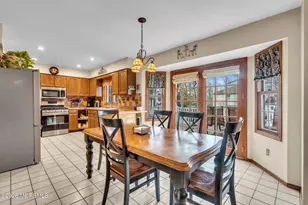 24 Sunny Woods Ln, Jackson, NJ 08527 - Photo 17