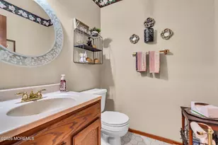 24 Sunny Woods Ln, Jackson, NJ 08527 - Photo 11