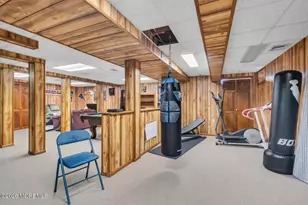 24 Sunny Woods Ln, Jackson, NJ 08527 - Photo 7