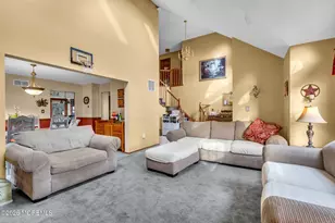 24 Sunny Woods Ln, Jackson, NJ 08527 - Photo 5