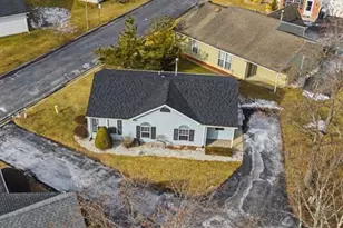 32 Carnaby Close, Freehold, NJ 07728 - Photo 43