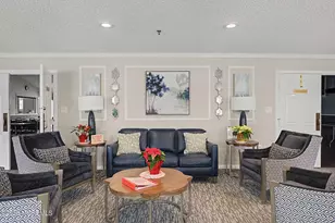 32 Carnaby Close, Freehold, NJ 07728 - Photo 31