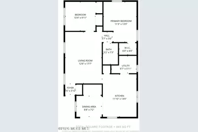 32 Carnaby Close, Freehold, NJ 07728 - Photo 9