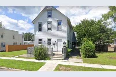 125 London Avenue #a, Egg Harbor City, NJ 08215 - Photo 1