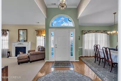 15 Courtney Lane, Manchester Township, NJ 08759 - Photo 3