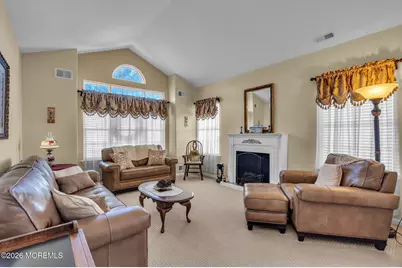 15 Courtney Lane, Manchester Township, NJ 08759 - Photo 7