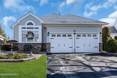 15 Courtney Lane, Manchester Township, NJ 08759 - Photo 1