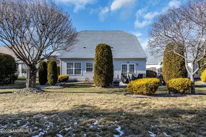 15 Courtney Lane, Manchester Township, NJ 08759 - Photo 29