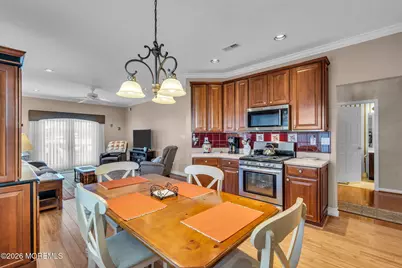 15 Courtney Lane, Manchester Township, NJ 08759 - Photo 21