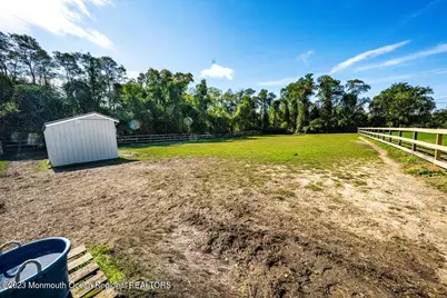 2309 Ramshorn Drive, Allenwood, NJ 08720 - Photo 13