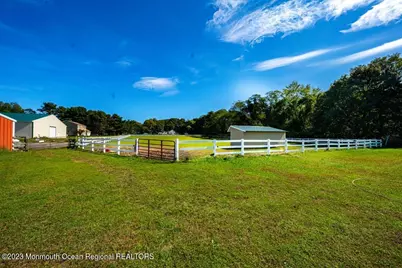 2309 Ramshorn Drive, Allenwood, NJ 08720 - Photo 15