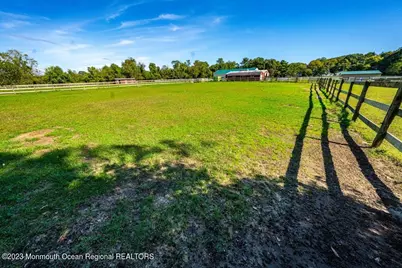 2309 Ramshorn Drive, Allenwood, NJ 08720 - Photo 9