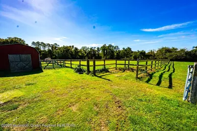 2309 Ramshorn Drive, Allenwood, NJ 08720 - Photo 7