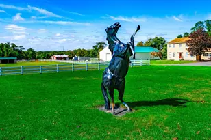 2309 Ramshorn Dr, Allenwood, NJ 08720 - Photo 1