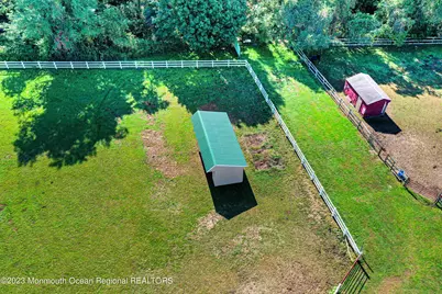 2309 Ramshorn Drive, Allenwood, NJ 08720 - Photo 5