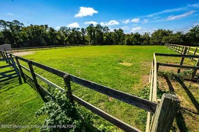 2309 Ramshorn Drive, Allenwood, NJ 08720 - Photo 17