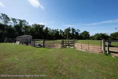 2309 Ramshorn Drive, Allenwood, NJ 08720 - Photo 11