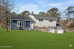 124 Vance St, Browns Mills, NJ 08015 - Photo 35