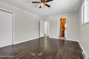 124 Vance St, Browns Mills, NJ 08015 - Photo 27