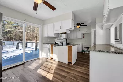 124 Vance Street, Browns Mills, NJ 08015 - Photo 13