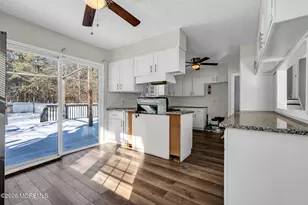 124 Vance St, Browns Mills, NJ 08015 - Photo 13