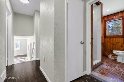 124 Vance Street, Browns Mills, NJ 08015 - Photo 31