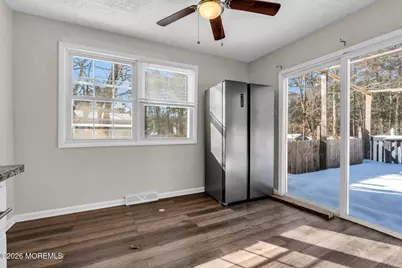 124 Vance Street, Browns Mills, NJ 08015 - Photo 11