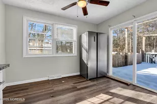 124 Vance St, Browns Mills, NJ 08015 - Photo 11