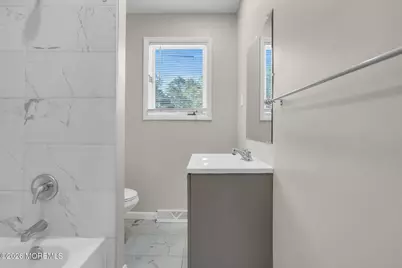 124 Vance Street, Browns Mills, NJ 08015 - Photo 23