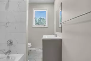 124 Vance St, Browns Mills, NJ 08015 - Photo 23