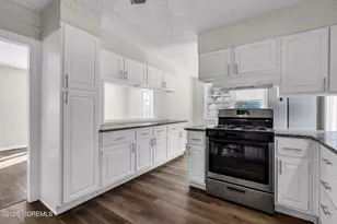 124 Vance St, Browns Mills, NJ 08015 - Photo 9