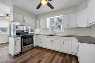 124 Vance St, Browns Mills, NJ 08015 - Photo 7