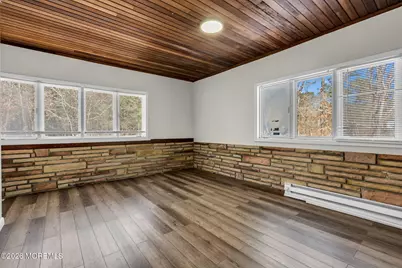 124 Vance Street, Browns Mills, NJ 08015 - Photo 19