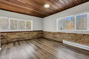 124 Vance St, Browns Mills, NJ 08015 - Photo 19