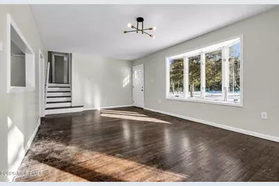 124 Vance Street, Browns Mills, NJ 08015 - Photo 3