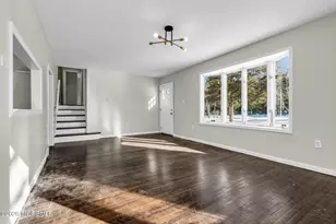 124 Vance St, Browns Mills, NJ 08015 - Photo 3