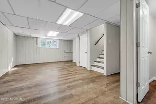 124 Vance St, Browns Mills, NJ 08015 - Photo 15