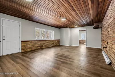 124 Vance Street, Browns Mills, NJ 08015 - Photo 17