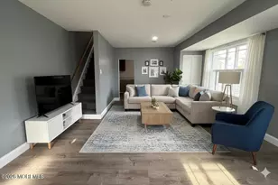 519 Graff Ln, Atlantic City, NJ 08401 - Photo 3