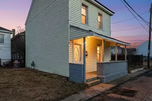 519 Graff Ln, Atlantic City, NJ 08401 - Photo 5