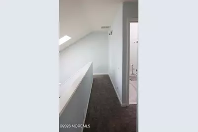 480 Staffa Street, Allenhurst, NJ 07711 - Photo 27