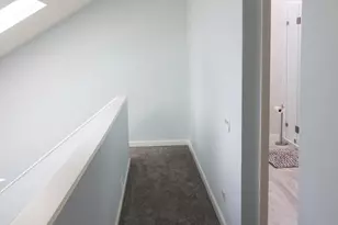 480 Staffa St, Allenhurst, NJ 07711 - Photo 27