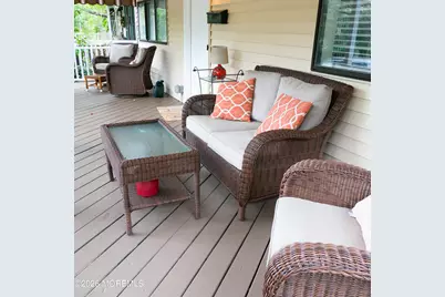 480 Staffa Street, Allenhurst, NJ 07711 - Photo 3