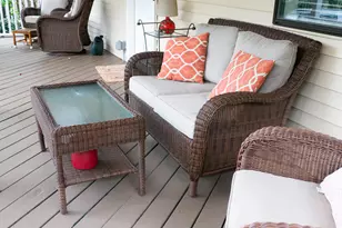 480 Staffa St, Allenhurst, NJ 07711 - Photo 3