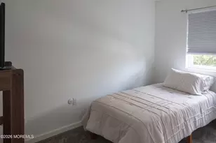 480 Staffa St, Allenhurst, NJ 07711 - Photo 7