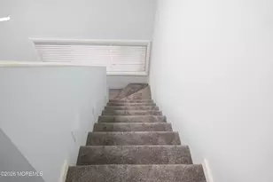 480 Staffa St, Allenhurst, NJ 07711 - Photo 23