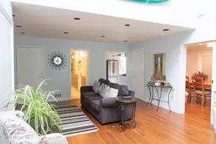 480 Staffa St, Allenhurst, NJ 07711 - Photo 13