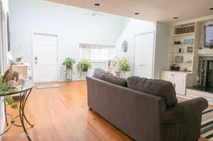 480 Staffa St, Allenhurst, NJ 07711 - Photo 15